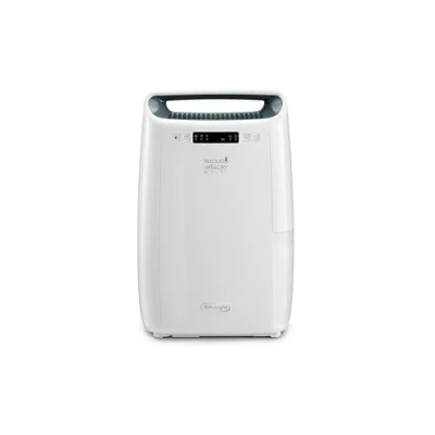 Abbildung von De&#039;Longhi Tasciugo AriaDry Multi DEXD216RF