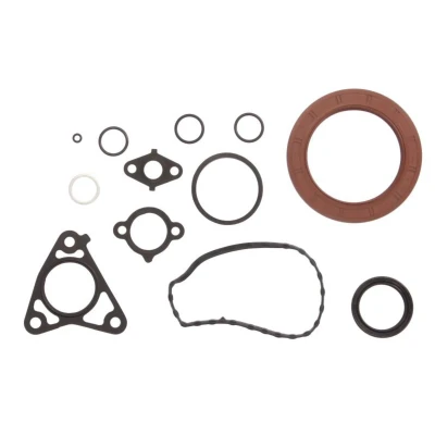 Abbildung von AJUSA 54170800 Dichtungssatz, Kurbelgehäuse TOYOTA: Verso, Yaris II Schrägheck