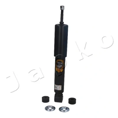 Abbildung von JAPKO MJ10116 Stoßdämpfer Vorderachse Gasdruck Teleskop oben Stift NISSAN: Navara Pickup, Pick Up, NP300 Pickup