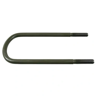 Abbildung von FEBI BILSTEIN 08160 Federbride