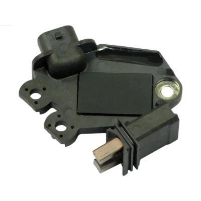 Abbildung von AS PL ARE3111 Lichtmaschinenregler 12 CHEVROLET: Aveo Schrägheck