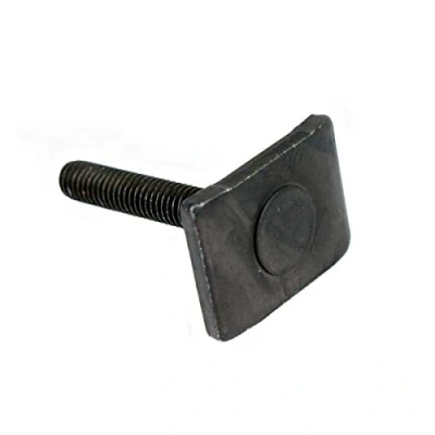 Abbildung von Thule 23898 T Adapter (27,5 x 20 mm)