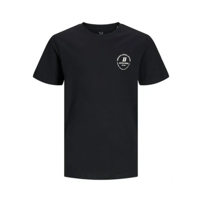 Abbildung von Jack &amp; Jones Junior Rundhalsshirt JJESWIFT TEE SS NOOS JNR