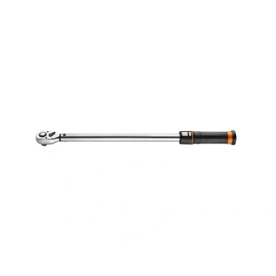 Abbildung von NEO TOOLS 08 826 Drehmomentschlüssel 1/2 60 350