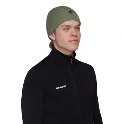 Abbildung von Mammut Sublime Beanie