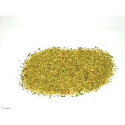 Abbildung von Dip Knoblauch Kräuter kräftig 90g Glas Tee Meyer