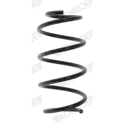 Abbildung von MONROE SP4073 Fahrwerksfeder FIAT: 500 C Cabrio