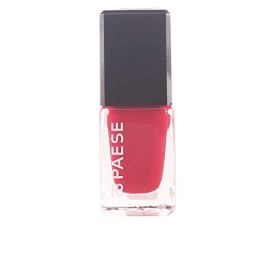 Abbildung von Nail Enamel 115