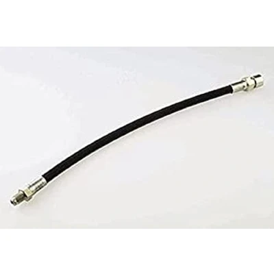 Abbildung von HELLA 8AH 355 464 591 Bremsschläuche 325 M10x1 VOLKSWAGEN: Kaefer, Kaefer Cabrio, Karmann Ghia Coupe