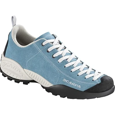 Abbildung von Scarpa Mojito Niagara 37.5 EU