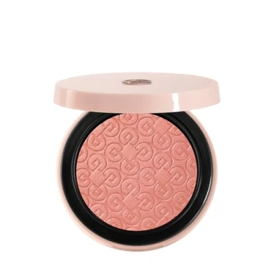 Abbildung von Collistar Blush Impeccabile Maxi 09 Sienna r 8 g