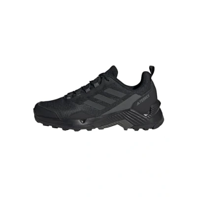 Abbildung von Adidas Terrex Eastrail Laufschuh Trail, Herren, Größe: 39 1/3, Core black/carbon/grey five Schuhe