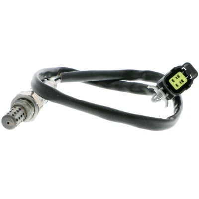 Abbildung von VEMO Original Quality V32 76 0007 Lambdasonde Gewinde vorgefettet OPEL: Corsa C Schrägheck, Zafira A, Meriva MAZDA: 626 V Station Wagon, FAMILIA 6