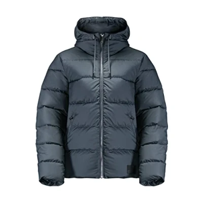 Abbildung von Jack Wolfskin Frozen Palace Jacket W
