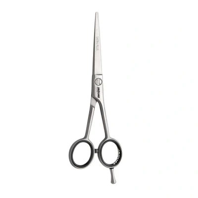 Abbildung von Jaguar Schneideschere Scissors White Line Satin Plus 5&quot;