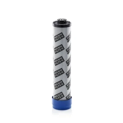 Abbildung von MANN FILTER H 10 002 Filter, Arbeitshydraulik