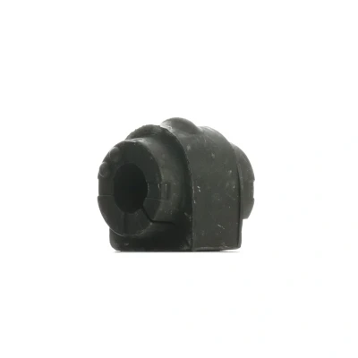 Abbildung von TEDGUM 00224135 Stabigummis innen, Vorderachse Gummi Gummilager 19 FORD: S Max Mk1, MONDEO 4 Turnier, Galaxy Mk2 MPV