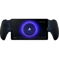 Abbildung von 0 Sony Playstation 5 Portal Remote Player Midnight Black