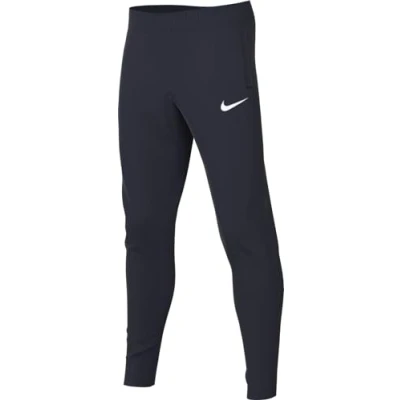 Abbildung von Nike FD7679 451 Dri FIT Academy Pro 24 Pants KPZ Unisex Obsidian/White Größe XL