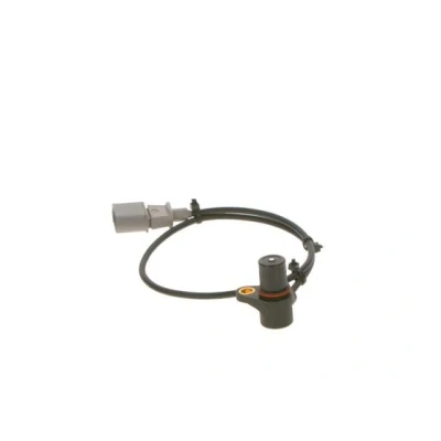 Abbildung von BOSCH 0 261 210 217 Impulsgeber AUDI: A6 C5 Avant, Limousine, Allroad