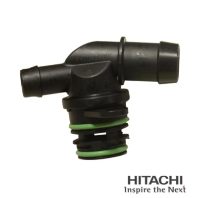 Abbildung von Rückschlagventil HITACHI 2509315