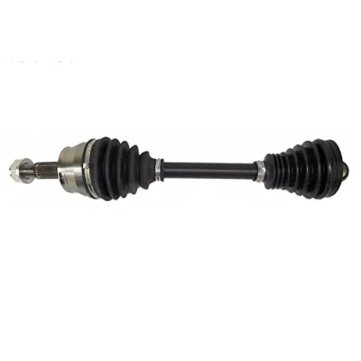 Abbildung von Achswelle SKF VKJC 4582