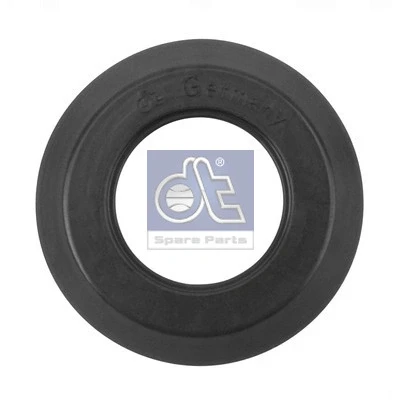 Abbildung von DT Spare Parts 2.30313 Wellendichtring, Ausrücklagerwelle