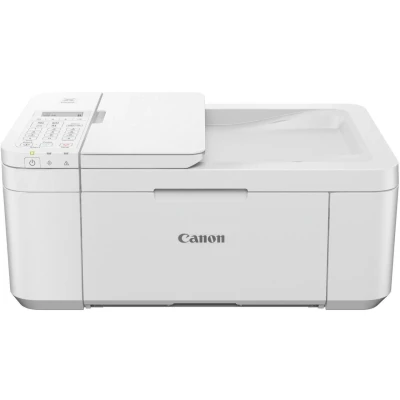 Abbildung von Canon PIXMA TR4651 Tintenstrahldrucker