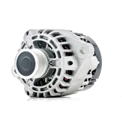 Abbildung von Generator ELSTOCK 28 5619