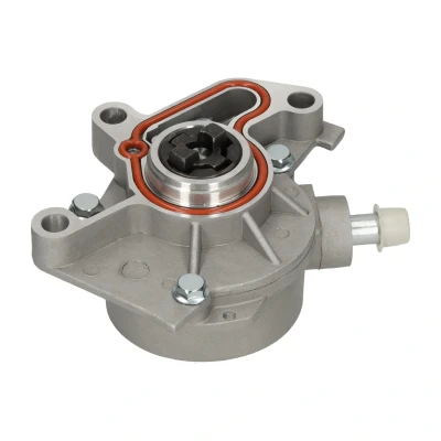 Abbildung von FEBI BILSTEIN 196102 Unterdruckpumpe VOLKSWAGEN: Golf 4 Schrägheck, Variant, Polo IV AUDI: A3 SEAT: Ibiza 3 Schrägheck