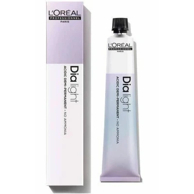 Abbildung von L&#039;Oréal Dia Light
