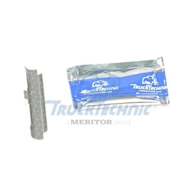 Abbildung von TRUCKTECHNIC CKSK.15 Bremssattel Reparatursatz