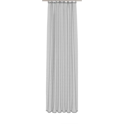 Abbildung von Wirth Gardine &quot;Chiara&quot;, (1 St.)
