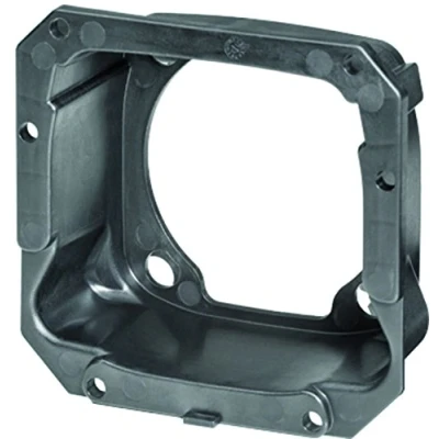 Abbildung von HELLA 9AH 205 652 111 Halter, Hauptscheinwerfer