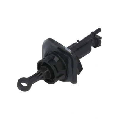Abbildung von LPR 2384 Kupplungsgeberzylinder ohne Sensor FORD: S Max Mk1, MONDEO 4 Turnier, Galaxy Mk2 MPV, VOLVO: XC60 I, V70 3, S80 II