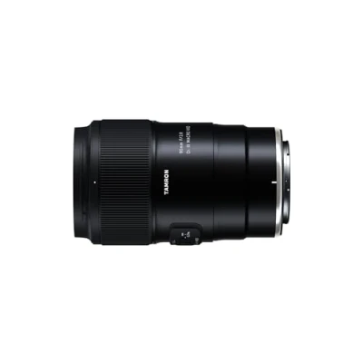 Abbildung von Tamron 90mm F/2.8 Di III Macro VXD