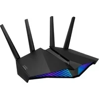 Abbildung von Asus RT AX5400 WLAN Router