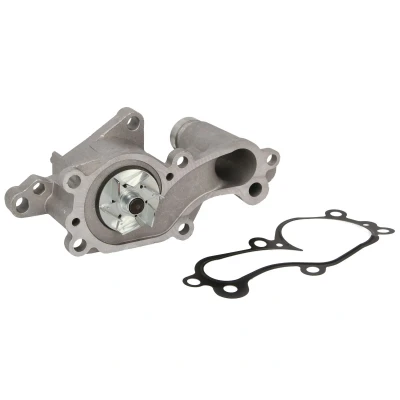 Abbildung von Wasserpumpe, Motorkühlung CONTITECH WP6141