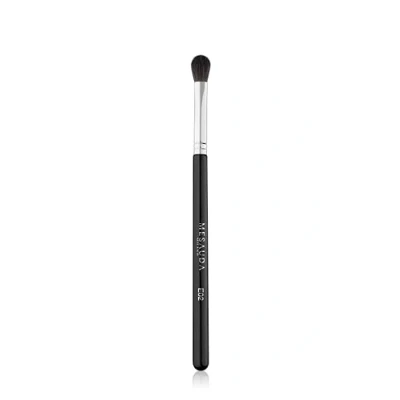 Abbildung von Mesauda Milano Flat Eye Blender E02 21g