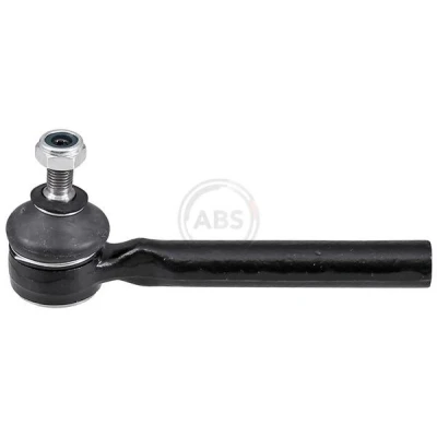 Abbildung von A.B.S. 230089 Spurstangenkopf 12 MM10X1.25 RHT FIAT: Punto II Schrägheck, Barchetta, I LANCIA: Y