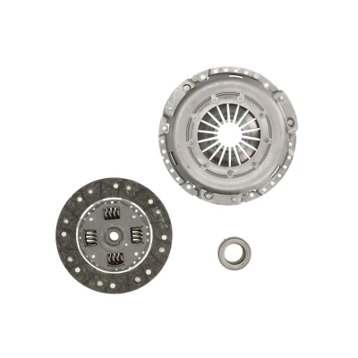 Abbildung von Kupplungssatz LuK RepSet 623 0608 00