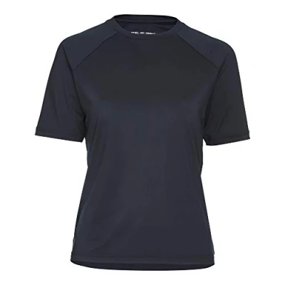 Abbildung von POC W&#039;s Reform Enduro Light Tee