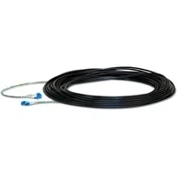 Abbildung von FiberCable Assembly, Single Mode, Kabel