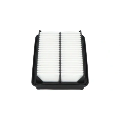 Abbildung von Luftfilter KAVO PARTS SA 9060