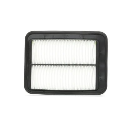 Abbildung von VALEO 585227 Luftfilter 30 179 234 Filtereinsatz HYUNDAI: i10 I