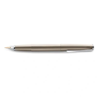 Abbildung von LAMY Studio Palladium FP M