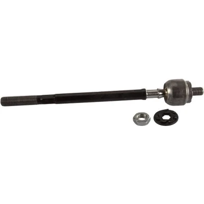 Abbildung von TRW JAR952 Axialgelenk M14x1,5 258 mit Zubehör RENAULT: Megane Scenic