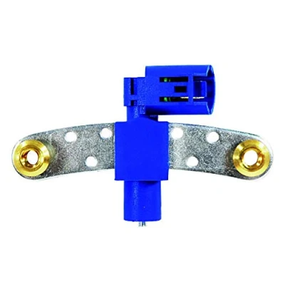 Abbildung von FAE 79214 Impulsgeber 2 Induktivsensor ohne Kabel RENAULT: SCENIC 2, MEGANE LAGUNA Grandtour