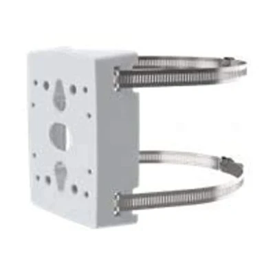Abbildung von Axis T91B47 100 410MM