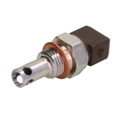Abbildung von CALORSTAT by Vernet AS0012 Sensor, Ansauglufttemperatur FIAT: Palio I Weekend, Coupe, FORD: Escort 5 Schrägheck
